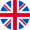 Language