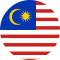 Malay